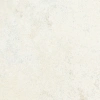 E-5015